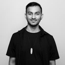 Malith Gamage